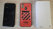 Продам Samsung M31 Симферополь
