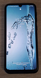 Продам Samsung M31 Симферополь