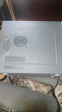 Корпус Midi ATX Сочи