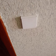 Умный дом проектирование, монтаж и настройка Сочи
