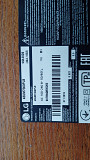 Запчасти от телевизора LG 43UM7300PLB Сочи