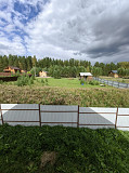 Дом 160 м² на участке 15 сот. Красноярск