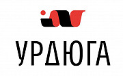 Быстроразъемная защита VSS для защиты РВД и кабеля Санкт-Петербург