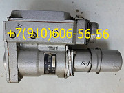 Продам ЭПВ-50БТ, МПК-13И5, МПК-13ВТВ, МП-250Р Москва