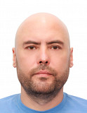 Наставник Новосибирск
