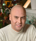 Наставник Барнаул