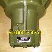 Куплю МКТ-17Б, ГМ-37М, БНК-10ТК, ЭМТ-123, Д-200 Москва