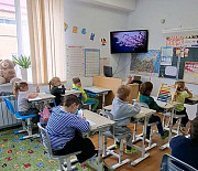 Частный детский сад КМВ — забота, развитие и счастье ребенка Пятигорск