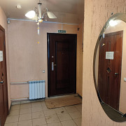 ПСН на первом этаже жилого дома 59 кв.м. Первоуральск