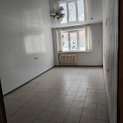 ПСН на первом этаже жилого дома 59 кв.м. Первоуральск