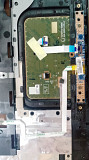 Запчасти для ноутбука Toshiba Satellite L850-DLK Сочи