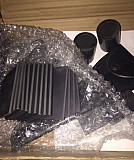 Графитовые лопатки для Becker 250х39х4 WN 124-032 Ростов-на-Дону