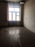 ПСН 275, 8 кв.м. этаж 2 Орск