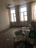ПСН 275, 8 кв.м. этаж 2 Орск