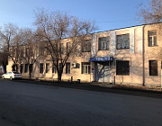 ПСН 275, 8 кв.м. этаж 2 Орск