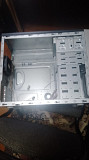 Корпус Midi ATX Сочи