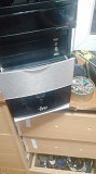 Корпус Midi ATX Сочи