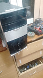 Корпус Midi ATX Сочи