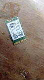 Запчасти к мoделям ноутбуков Lеnоvо IdeаPad G70-35 G70-70 G70-80 В70-35 Сочи