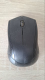 Продам мышь Gembird MUSW-305 Black Симферополь