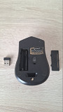 Продам мышь Gembird MUSW-305 Black Симферополь