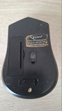 Продам мышь Gembird MUSW-305 Black Симферополь