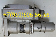 Продам МПК-13ВТВ, ЭПВ-150МТ, МВТ-300, УР-10, Д-300ТФ Москва