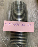 Продам 340.129А, 8д2.966.034-4, 888СТ, ФГ34-10, 340.100А Москва