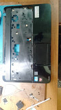 Запчасти для ноутбука Toshiba Satellite L850-DLK Сочи