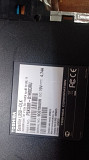 Запчасти для ноутбука Toshiba Satellite L850-DLK Сочи