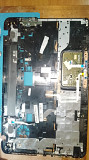 Запчасти для ноутбука Toshiba Satellite L850-DLK Сочи