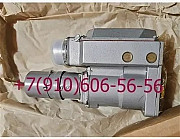 Продам МПК-13И-5, МСТ-6С, 465А, 782000-1, УА53А-3, НП96М Москва