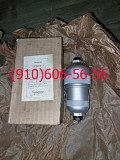 Продам Т64-4, МД-10ТС, 11ГФ4СН, БЗУСП376Т, Н5810-50 Москва