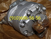 Продам НШ-39М, МСТ-25АС, ГА111, МП-100Б1, НП43М-2 Москва