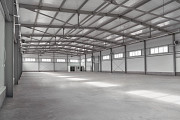 Продам земли СХН, промназначения пл. 9.6 га, с. Солуно Дмитриевское, ул. Школьная 13 Минеральные Воды