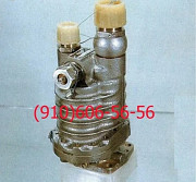 Насос НП96А-2, Насос 4020, Насос 888, Насос 4055 Москва