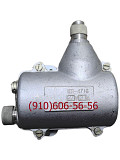 Продам КП-4716, МКТ-200А, ПРФ-4М, 600800, П-106 Москва