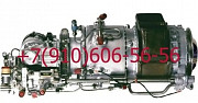 Продам МД-200Т, ГТДЭ-117, ЛПГ-1500А, ГС-12ТОМ, ГТ30НЖЧ12Т Москва