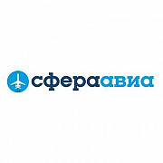Металлообрабатывающий завод ООО «Сфера-Авиа» Саратов
