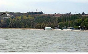 Участок у моря 523 сотки, пгт Ялта, Мариуполь Ялта