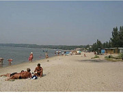 Участок у моря 523 сотки, пгт Ялта, Мариуполь Ялта
