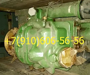 Продам МП-6000-2с, ГС-18НО, НП52М-2, 8Д8.935.005, ЭЦН12А2Ж Москва