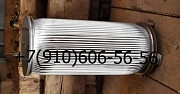 Куплю 340.044А, ФГ11СН-1, МСТ-60А, НП-109, 8д2.966.022-7 Москва
