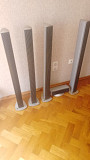 Акустические системы Напольные акустические колонки 5.1 Сочи