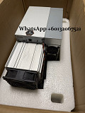 Zcash Miner Z15 Pro Bitmain Antminer in stock 2, 999usdt Санкт-Петербург