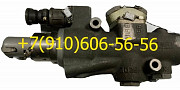 Продам ГА111А, ГА133-100-2К, ГА190Б, ГА140, ГА158А Москва