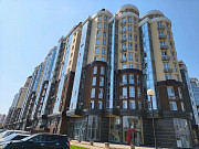 Помещение свободного назначения ЖК ПАРИЖ Белгород