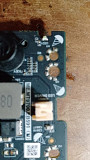 Материнская плата монитора Xiaomi ME.MT9700.EB591 Сочи