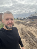 Партнерские отношения с сельским хозяйством Москва