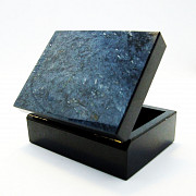 Родусит — Каменная Шкатулка Москва